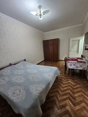 Фото 1 1-комн. квартира в Мирзо-Улугбекском районе