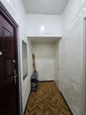 Фото 5 1-комн. квартира в Мирзо-Улугбекском районе