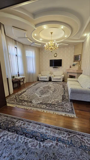 Фото 1 Дом в Мирзо-Улугбекском районе