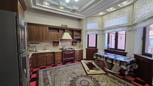 Фото 2 Дом в Мирзо-Улугбекском районе