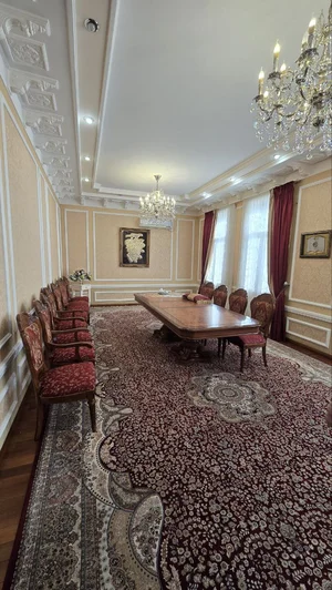 Фото 3 Дом в Мирзо-Улугбекском районе