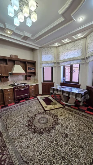 Фото 4 Дом в Мирзо-Улугбекском районе