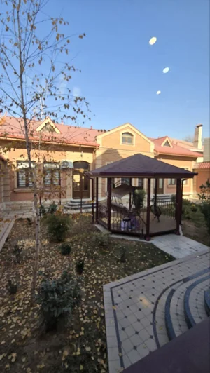 Фото 5 Дом в Мирзо-Улугбекском районе