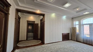 Фото 6 Дом в Мирзо-Улугбекском районе