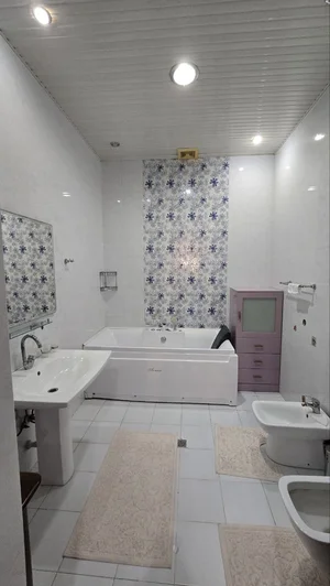 Фото 7 Дом в Мирзо-Улугбекском районе