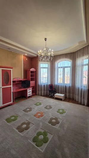 Фото 8 Дом в Мирзо-Улугбекском районе