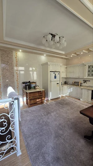 Фото 9 Дом в Мирзо-Улугбекском районе