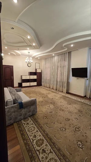 Фото 10 Дом в Мирзо-Улугбекском районе