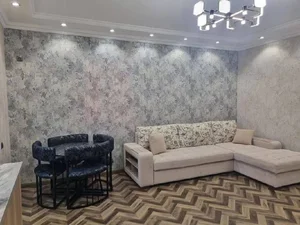 Фото 1 1-комн. квартира в Яшнабадском районе