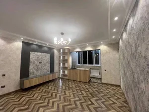 Фото 2 1-комн. квартира в Яшнабадском районе