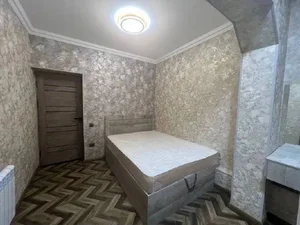 Фото 3 1-комн. квартира в Яшнабадском районе