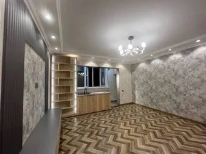 Фото 5 1-комн. квартира в Яшнабадском районе