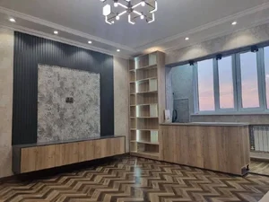 Фото 6 1-комн. квартира в Яшнабадском районе