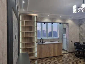 Фото 8 1-комн. квартира в Яшнабадском районе