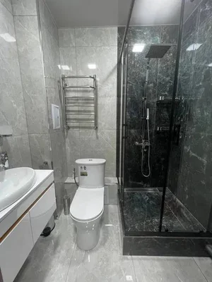 Фото 9 1-комн. квартира в Яшнабадском районе