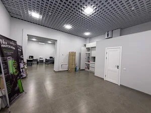 Фото 2 Нежилое помещение в Паркентский