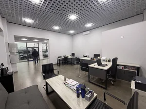 Фото 4 Нежилое помещение в Паркентский