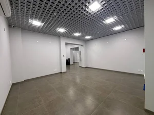 Фото 5 Нежилое помещение в Паркентский