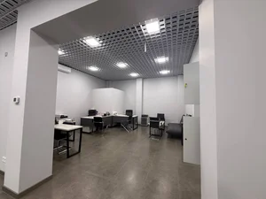 Фото 6 Нежилое помещение в Паркентский