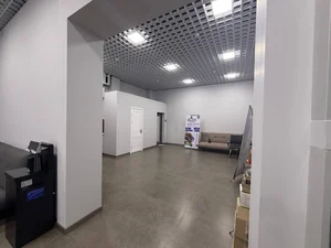 Фото 7 Нежилое помещение в Паркентский