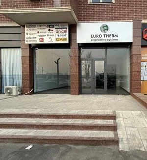 Фото 8 Нежилое помещение в Паркентский