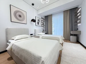 Фото 4 5-комн. квартира в Махтумкули