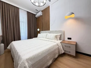 Фото 5 5-комн. квартира в Махтумкули