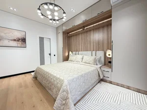 Фото 8 5-комн. квартира в Махтумкули