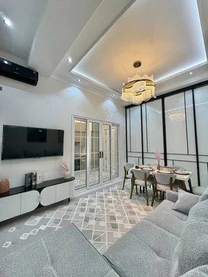 Фото 2 3-комн. квартира в Мирзо-Улугбекском районе