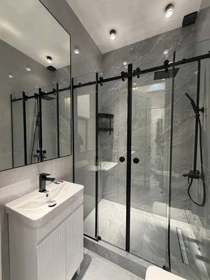 Фото 10 3-комн. квартира в Мирзо-Улугбекском районе