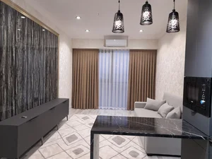 Фото 1 2-комн. квартира в Дархан-Х.Алимжана