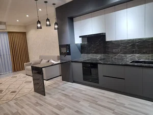 Фото 2 2-комн. квартира в Дархан-Х.Алимжана