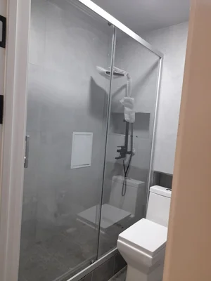 Фото 5 2-комн. квартира в Дархан-Х.Алимжана