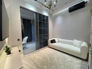 Фото 1 3-комн. квартира в Sayram Avenue