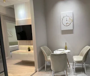 Фото 3 3-комн. квартира в Sayram Avenue