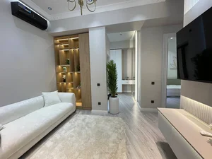 Фото 4 3-комн. квартира в Sayram Avenue