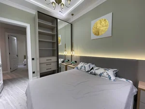 Фото 6 3-комн. квартира в Sayram Avenue