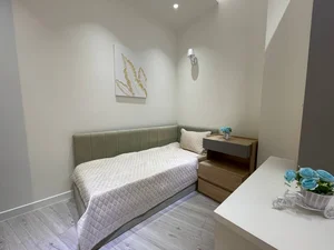 Фото 7 3-комн. квартира в Sayram Avenue