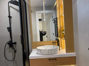 Фото 8 3-комн. квартира в Sayram Avenue