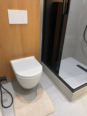 Фото 9 3-комн. квартира в Sayram Avenue