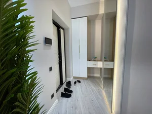 Фото 10 3-комн. квартира в Sayram Avenue