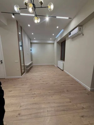 Фото 4 3-комн. квартира в Паркентский