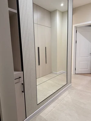 Фото 7 3-комн. квартира в Паркентский