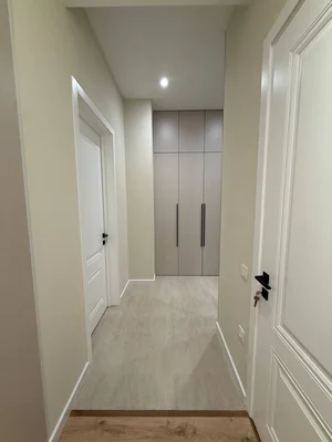 Фото 10 3-комн. квартира в Паркентский