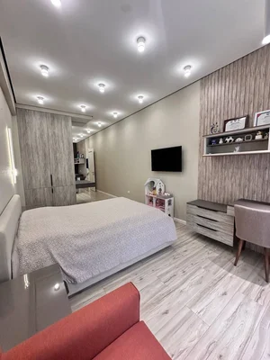 Фото 7 3-комн. Комната в ЖК Казахстан