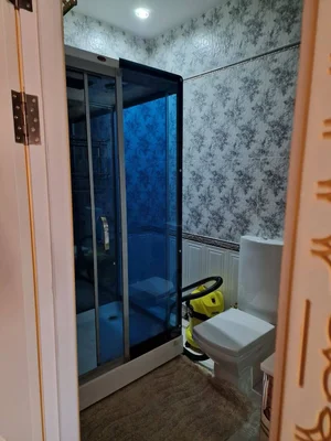 Фото 2 3-комн. квартира в Юнусабадский