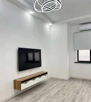 Фото 2 3-комн. квартира в Юнусабадский