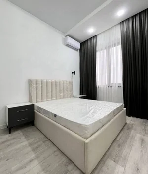 Фото 4 3-комн. квартира в Юнусабадский