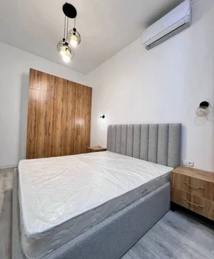 Фото 5 3-комн. квартира в Юнусабадский