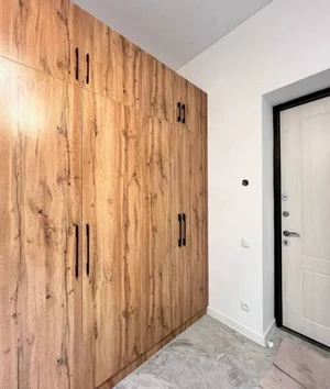 Фото 6 3-комн. квартира в Юнусабадский